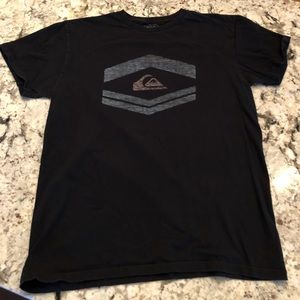 Quiksilver T-Shirt